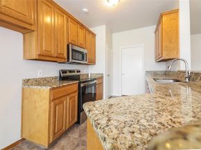 432  Lake Highland Drive , Lake Dallas Texas 75065