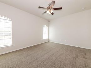 432  Lake Highland Drive , Lake Dallas Texas 75065