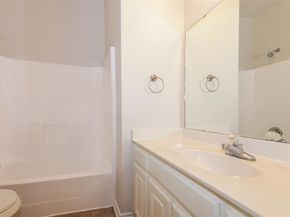 432  Lake Highland Drive , Lake Dallas Texas 75065