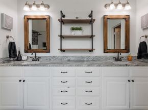 9600  Birdville Way , Fort Worth Texas 76244