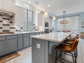 9600  Birdville Way , Fort Worth Texas 76244