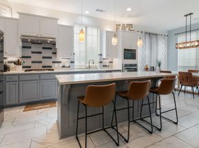 9600  Birdville Way , Fort Worth Texas 76244