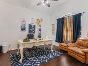 9600  Birdville Way , Fort Worth Texas 76244