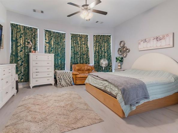 9600  Birdville Way , Fort Worth Texas 76244