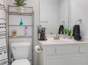 9600  Birdville Way , Fort Worth Texas 76244