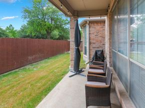 9600  Birdville Way , Fort Worth Texas 76244