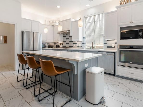 9600  Birdville Way , Fort Worth Texas 76244