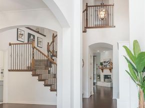 9600  Birdville Way , Fort Worth Texas 76244