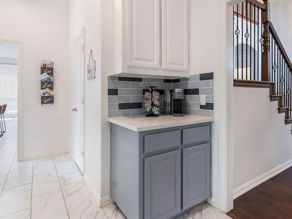 9600  Birdville Way , Fort Worth Texas 76244
