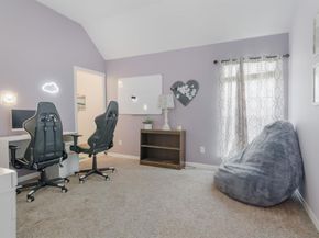 9600  Birdville Way , Fort Worth Texas 76244