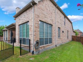 9600  Birdville Way , Fort Worth Texas 76244