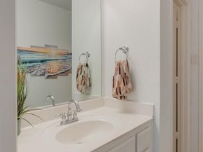 9600  Birdville Way , Fort Worth Texas 76244