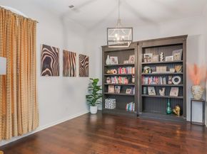 9600  Birdville Way , Fort Worth Texas 76244