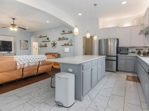 9600  Birdville Way , Fort Worth Texas 76244