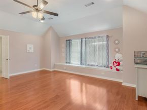 9600  Birdville Way , Fort Worth Texas 76244
