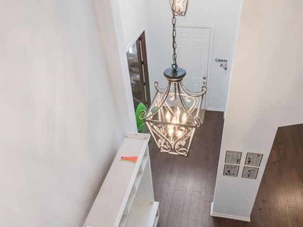 9600  Birdville Way , Fort Worth Texas 76244