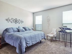 417  Partridge Drive , Aubrey Texas 76227