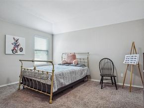 417  Partridge Drive , Aubrey Texas 76227