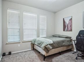 417  Partridge Drive , Aubrey Texas 76227