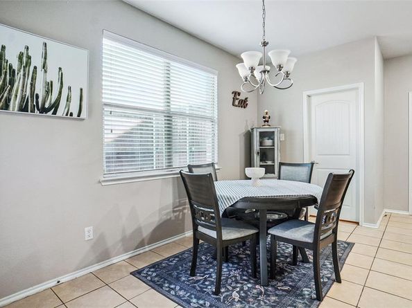 417  Partridge Drive , Aubrey Texas 76227