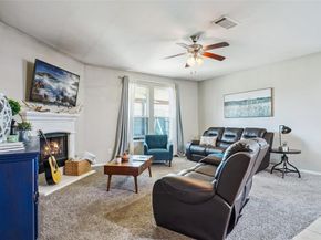417  Partridge Drive , Aubrey Texas 76227