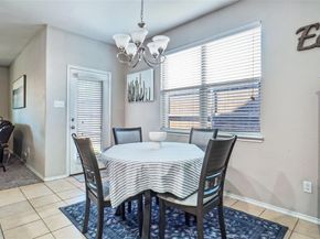 417  Partridge Drive , Aubrey Texas 76227