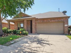 417  Partridge Drive , Aubrey Texas 76227