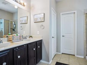 417  Partridge Drive , Aubrey Texas 76227