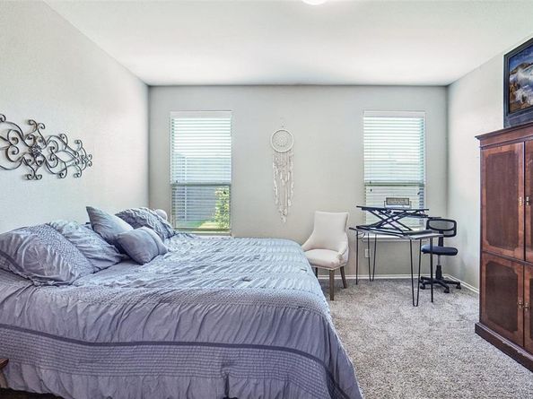 417  Partridge Drive , Aubrey Texas 76227