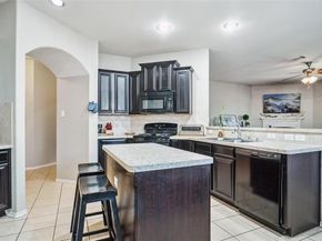 417  Partridge Drive , Aubrey Texas 76227