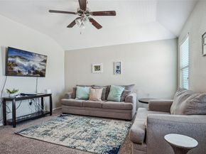 417  Partridge Drive , Aubrey Texas 76227