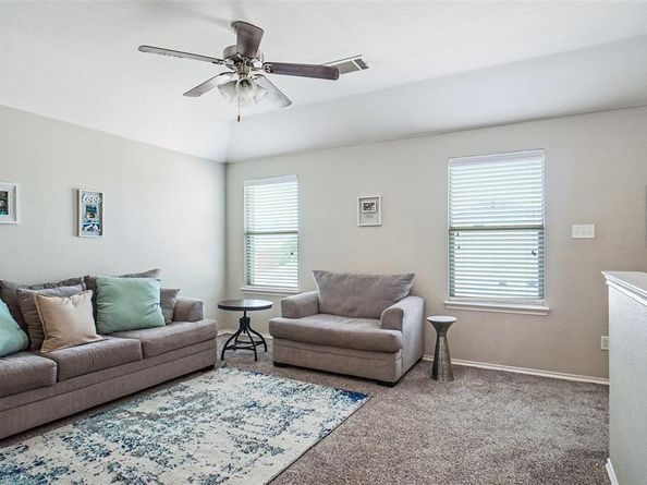 417  Partridge Drive , Aubrey Texas 76227