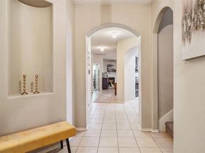 417  Partridge Drive , Aubrey Texas 76227
