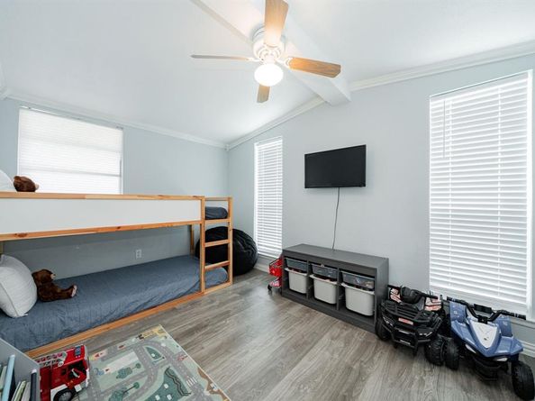 905  Piedmont Drive , Garland Texas 75040