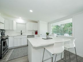 905  Piedmont Drive , Garland Texas 75040