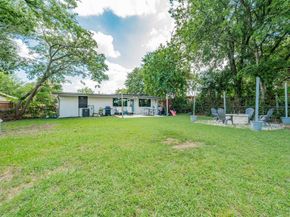 905  Piedmont Drive , Garland Texas 75040