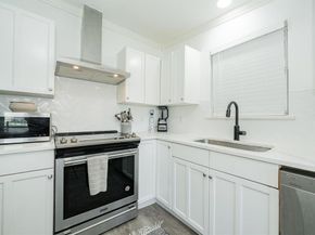 905  Piedmont Drive , Garland Texas 75040