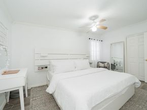 905  Piedmont Drive , Garland Texas 75040