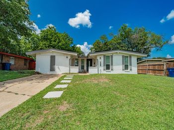 905  Piedmont Drive 