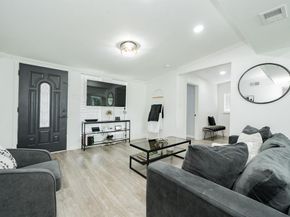 905  Piedmont Drive , Garland Texas 75040