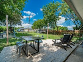 905  Piedmont Drive , Garland Texas 75040