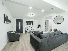 905  Piedmont Drive , Garland Texas 75040