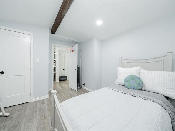 905  Piedmont Drive , Garland Texas 75040