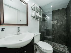 905  Piedmont Drive , Garland Texas 75040