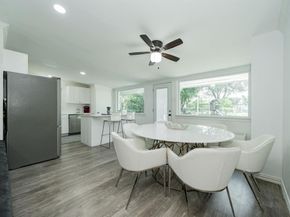 905  Piedmont Drive , Garland Texas 75040
