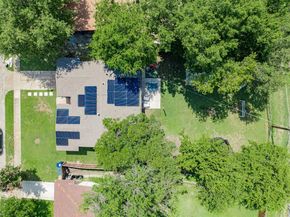 905  Piedmont Drive , Garland Texas 75040