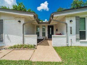905  Piedmont Drive , Garland Texas 75040