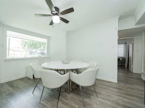 905  Piedmont Drive , Garland Texas 75040