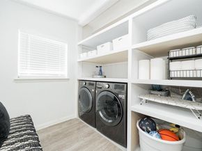 905  Piedmont Drive , Garland Texas 75040