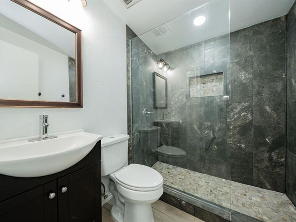 905  Piedmont Drive , Garland Texas 75040